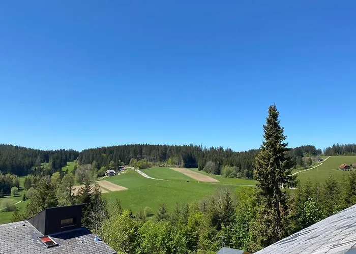 Auszeit