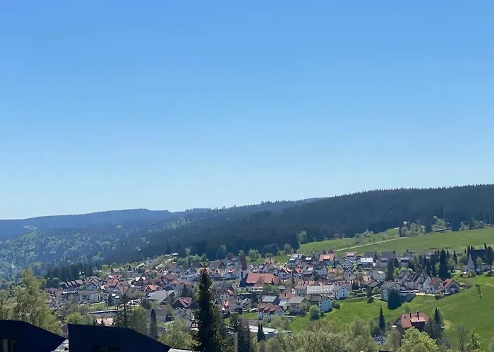 Auszeit