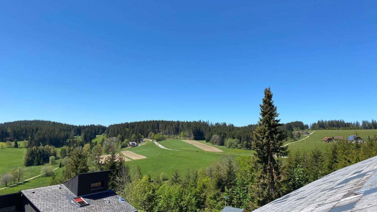 Auszeit *