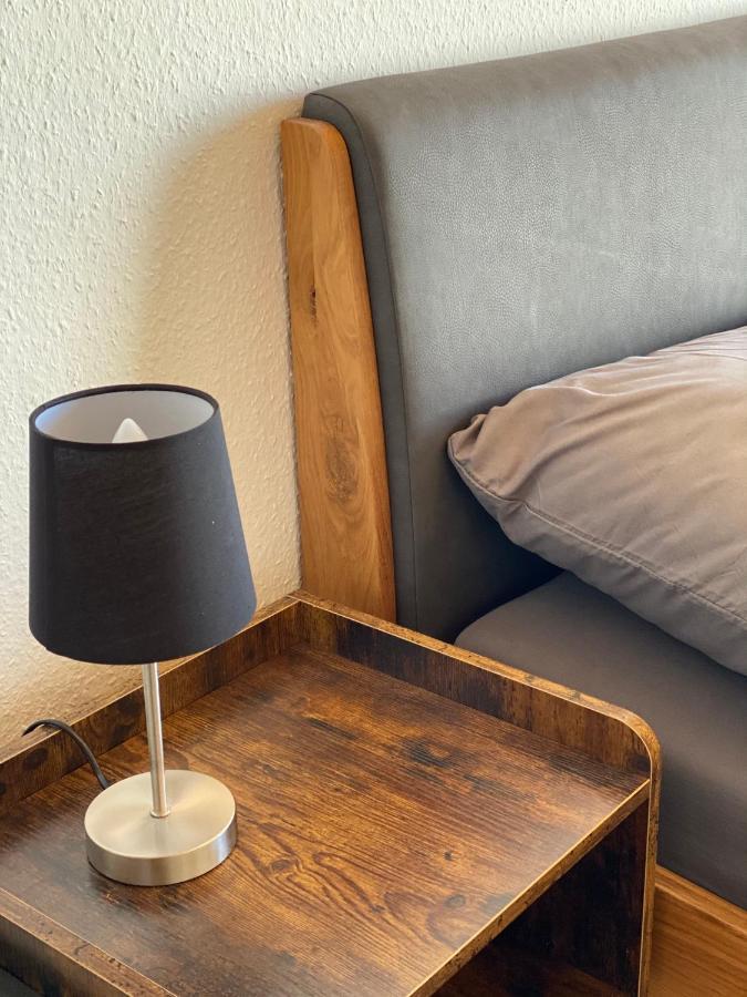 Apartment Auszeit Schonach im Schwarzwald